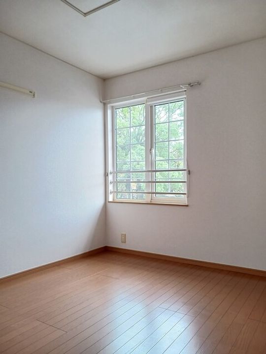 ルルーディアBのその他画像