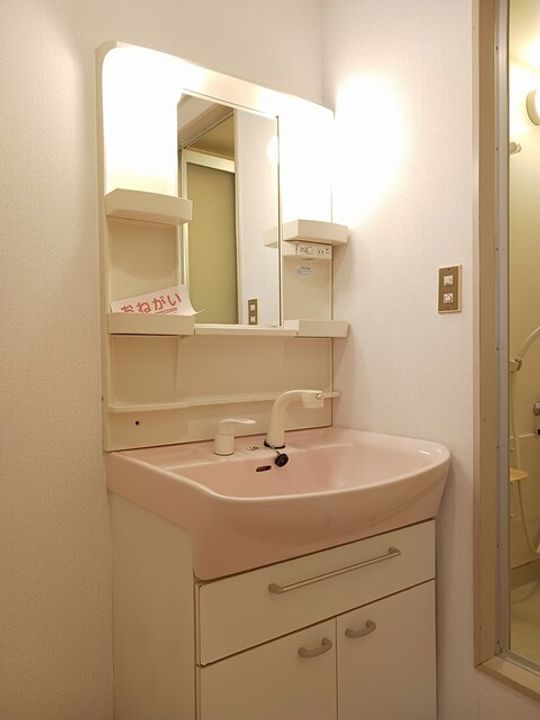 グリーンハイツ昭和のその他画像