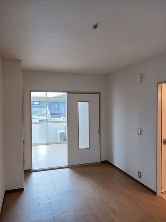 グリーンハイツ昭和のその他画像