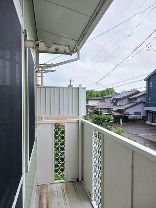 グリーンハイツ昭和のその他画像