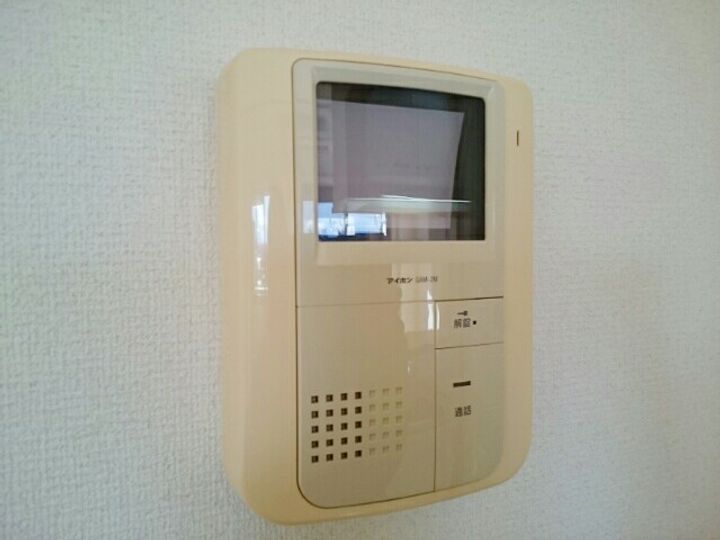 ザ・ウィング Sのその他画像