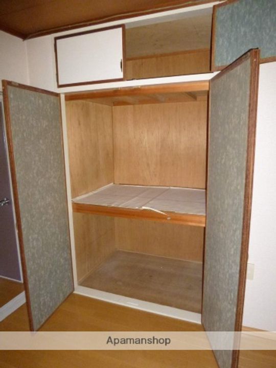 新神戸コーポ 東棟のその他画像