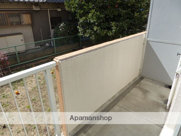 メゾン旭のその他画像