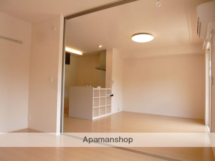 愛知県一宮市大和町毛受字八法寺の賃貸アパートのその他画像