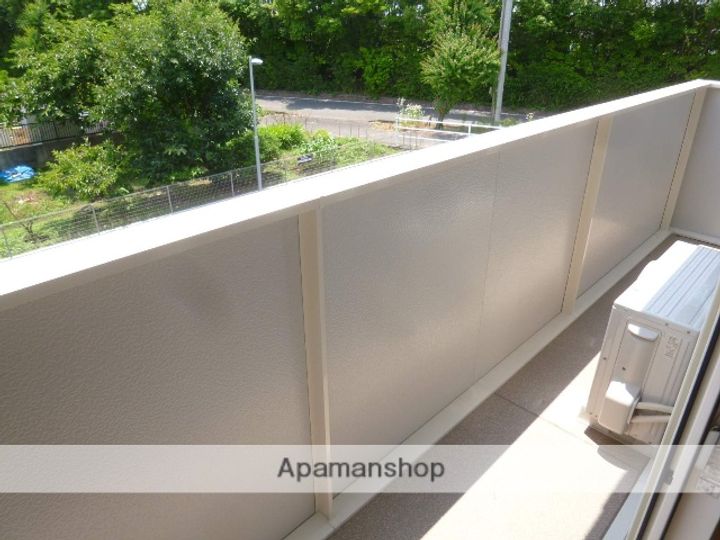 愛知県一宮市大和町毛受字八法寺の賃貸アパートのその他画像