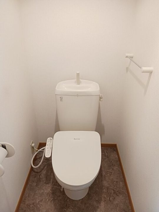 カームハウス Ⅲのその他画像