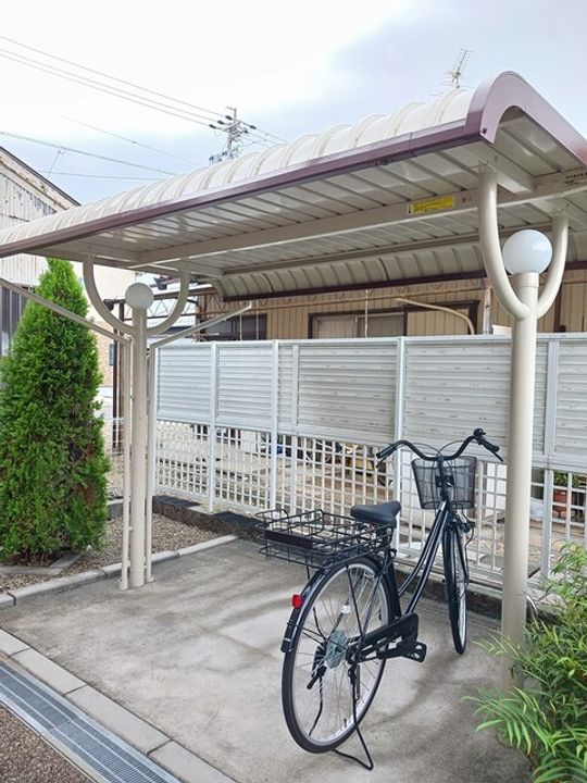 サンオルドのその他画像