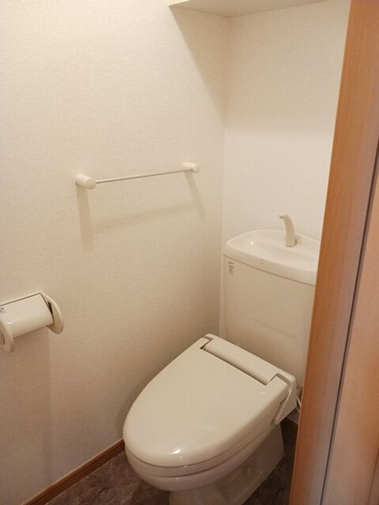 サンオルドのその他画像