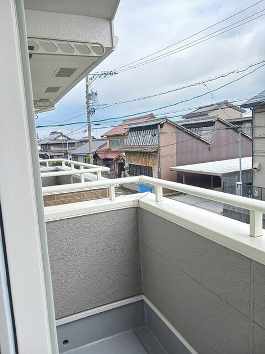サンオルドのその他画像