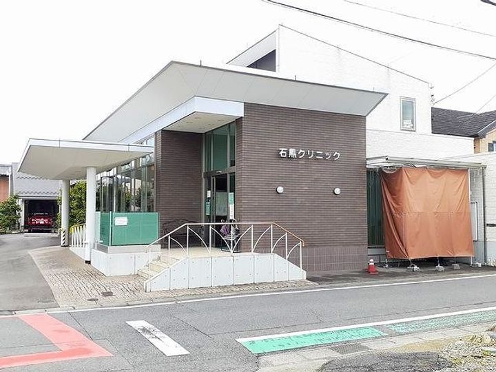 タウン宮東の周辺