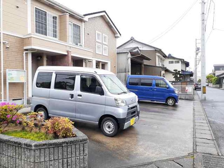 サンライト101のその他画像