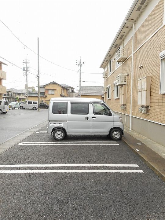 さくらのその他画像