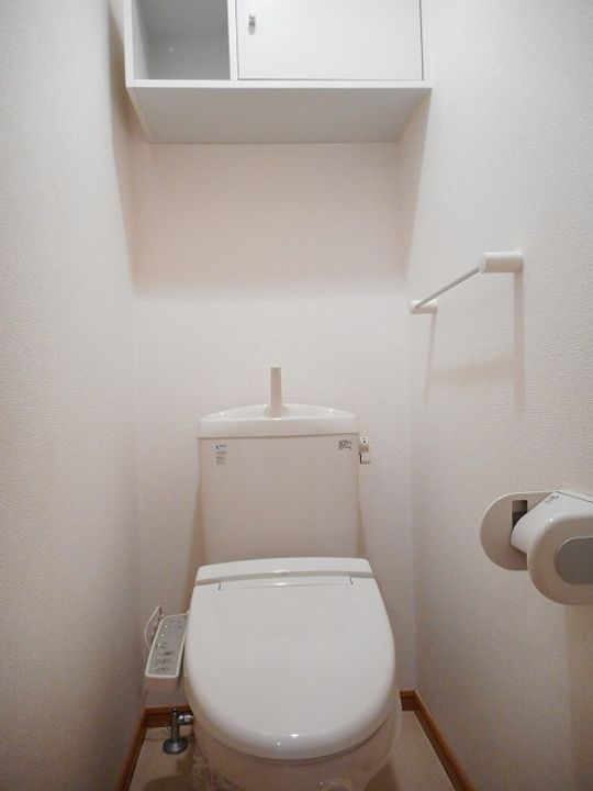 さくらのその他画像
