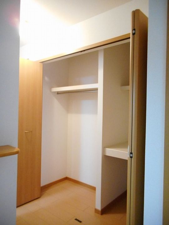 さくらのその他画像