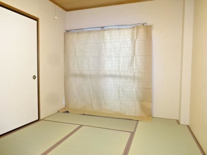 フローレンスシバ00201のその他画像