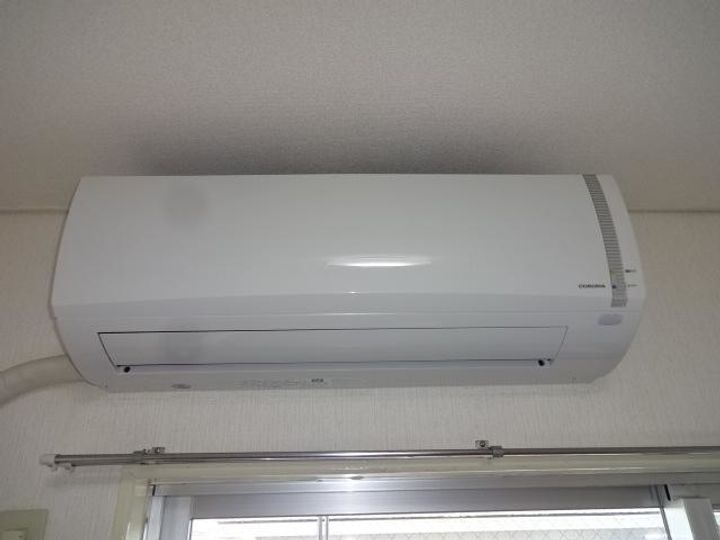 フローレンスシバ00201のその他画像