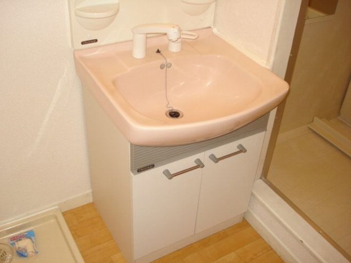 メゾンエクセルⅡ00105のその他画像