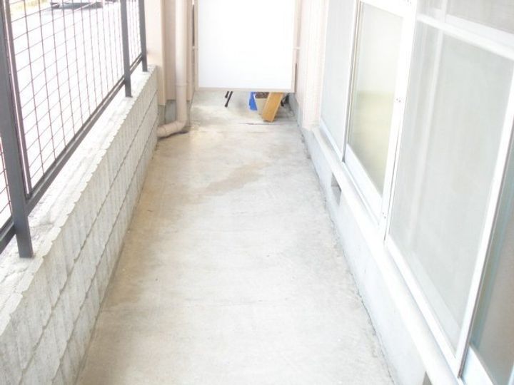 メゾンエクセルⅡ00105のその他画像