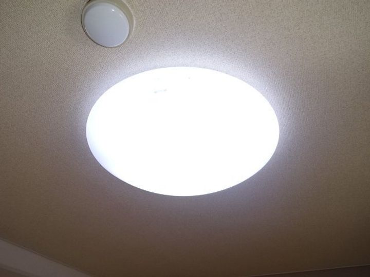 メゾンエクセルⅡ00202のその他画像