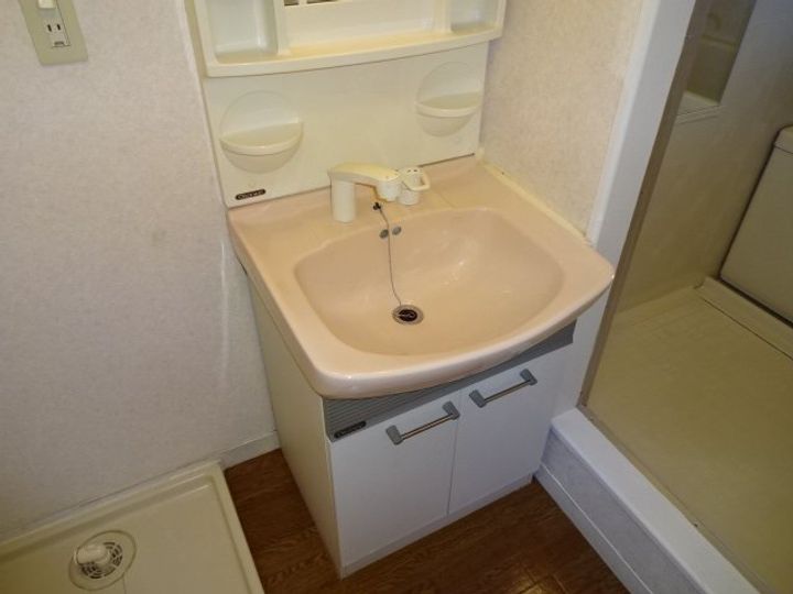 メゾンエクセルⅡ00202のその他画像