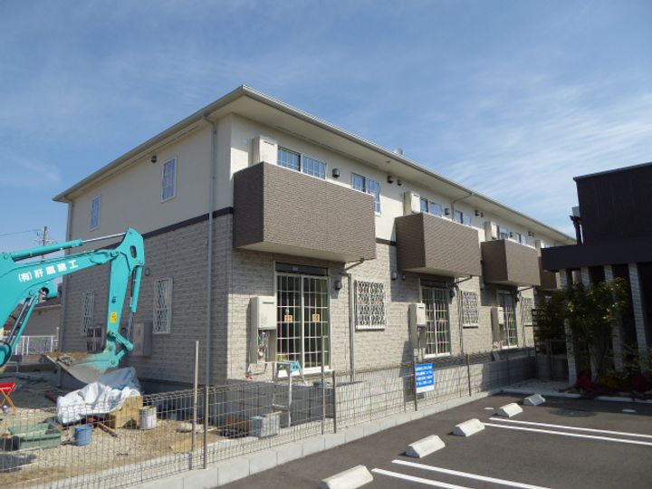 レアルカーサのその他画像