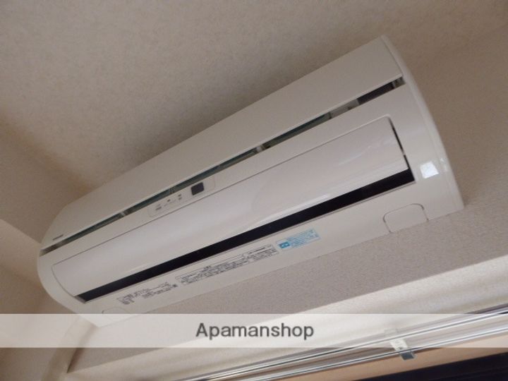 サンライズ文京のその他画像