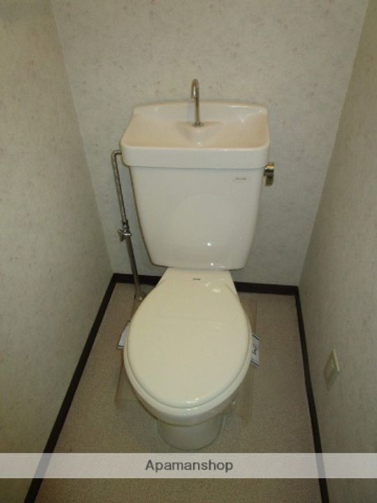 サンライズ文京のその他画像