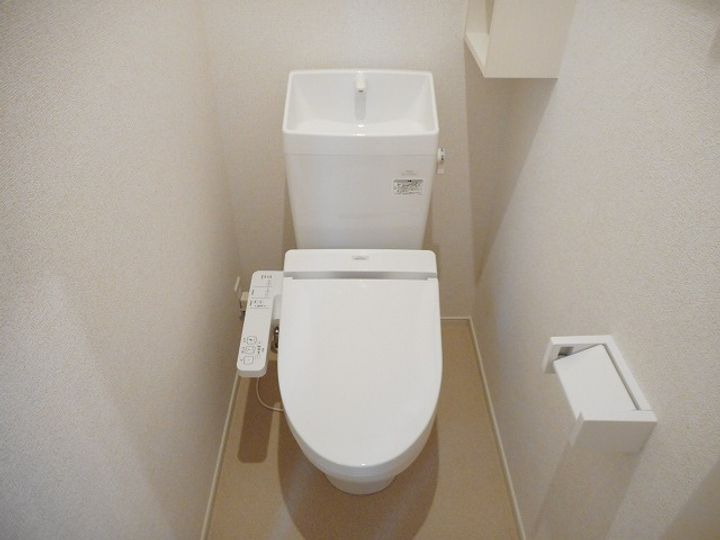 ひまわりⅡのその他画像