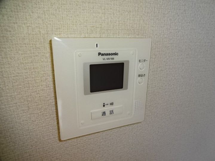 アイリスのその他画像