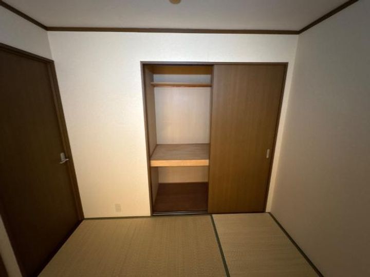 シャトーサンタ102のその他画像