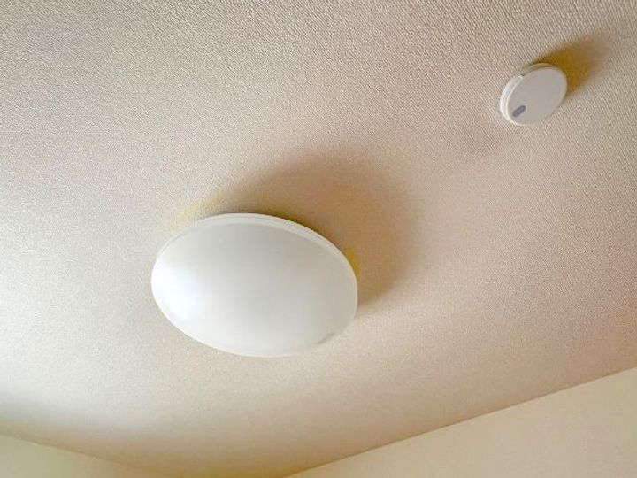 フォーシーズン大和のその他画像