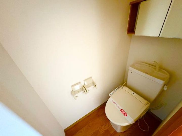 フォーシーズン大和のその他画像
