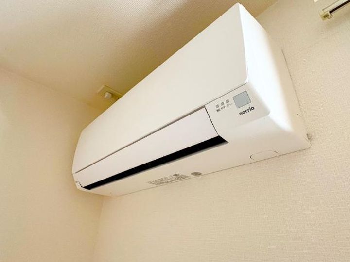 フォーシーズン大和のその他画像