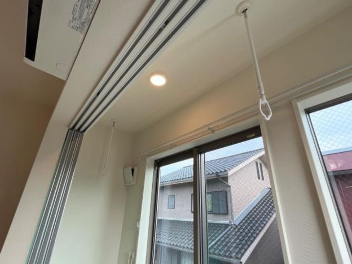 アイ スピリットのその他画像