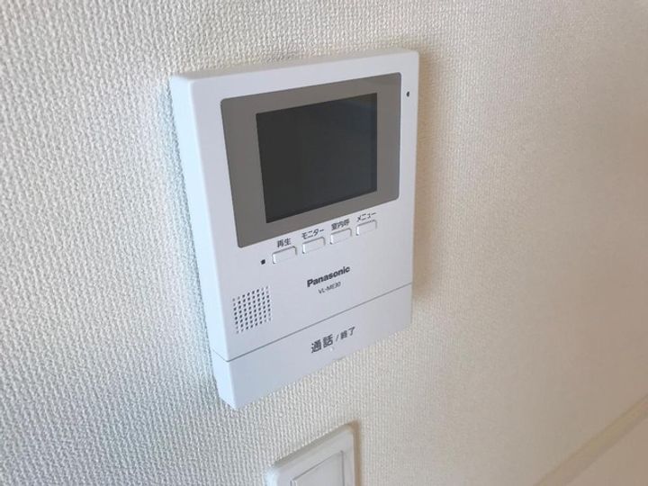 カサ デ コア Ⅱのその他画像