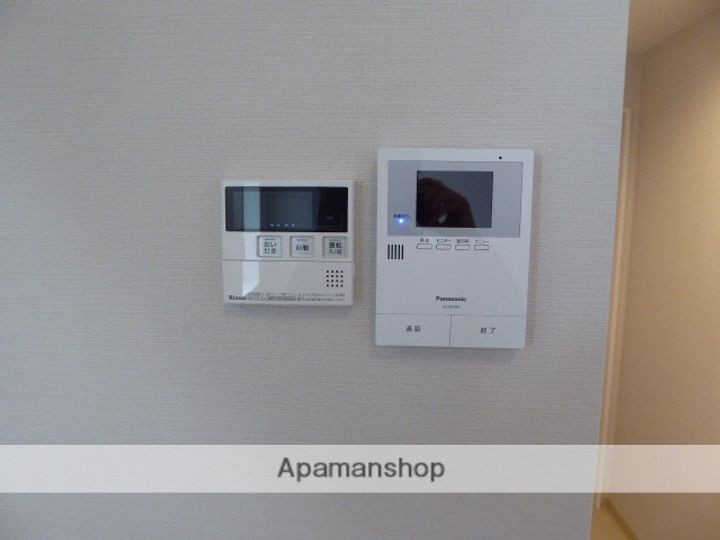 愛知県一宮市大和町苅安賀字火口上の賃貸アパートのその他画像