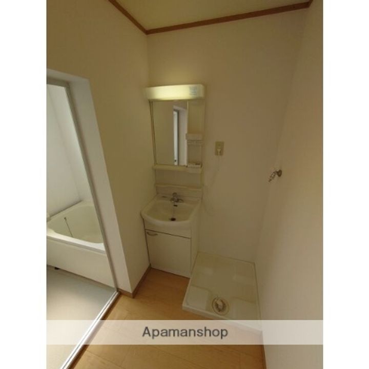 吉川ビルのその他画像