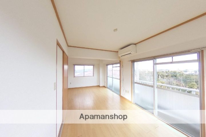 吉川ビルのその他画像