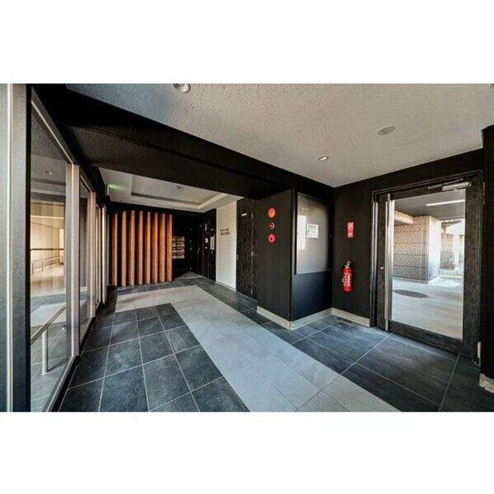 シーズンコート稲沢のその他画像