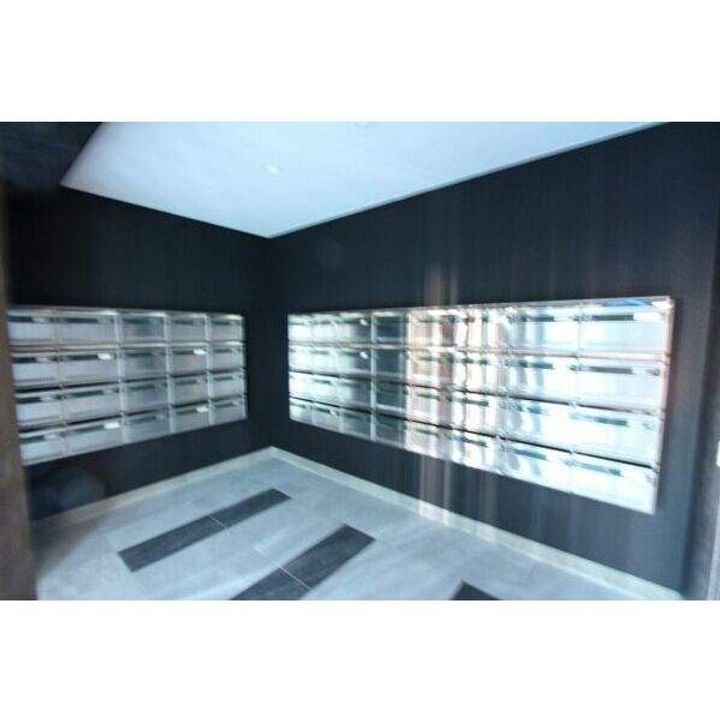 シーズンコート稲沢のその他画像