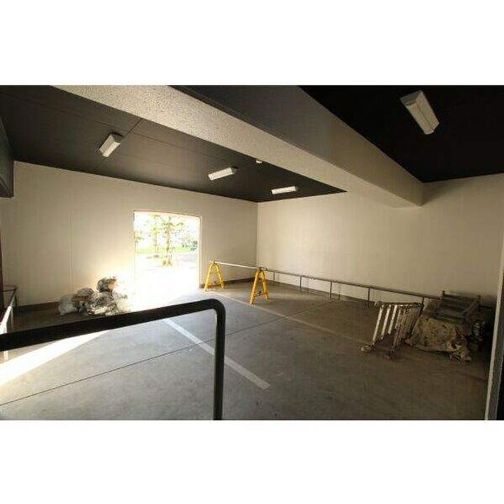 シーズンコート稲沢のその他画像