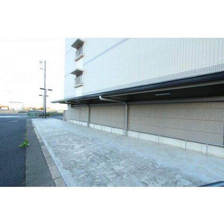 シーズンコート稲沢のその他画像