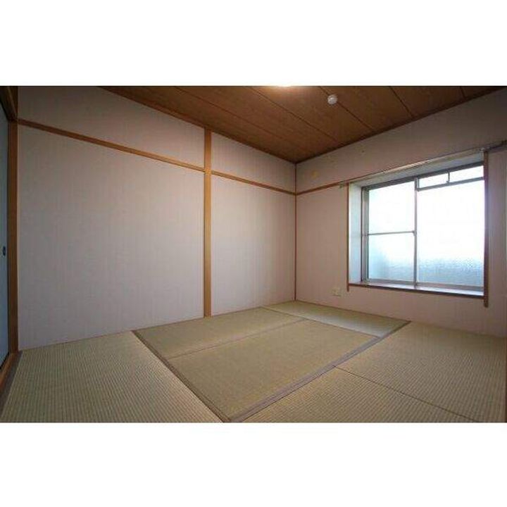 シーズンコート稲沢のその他画像