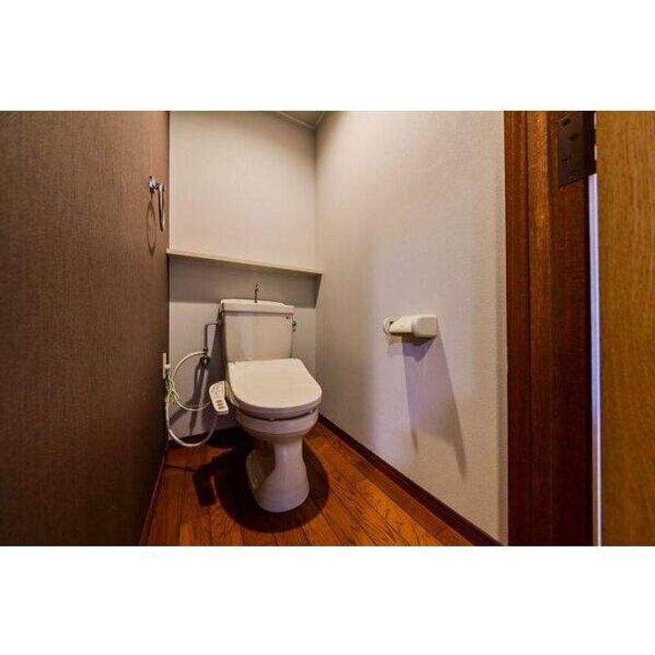 シーズンコート稲沢のその他画像