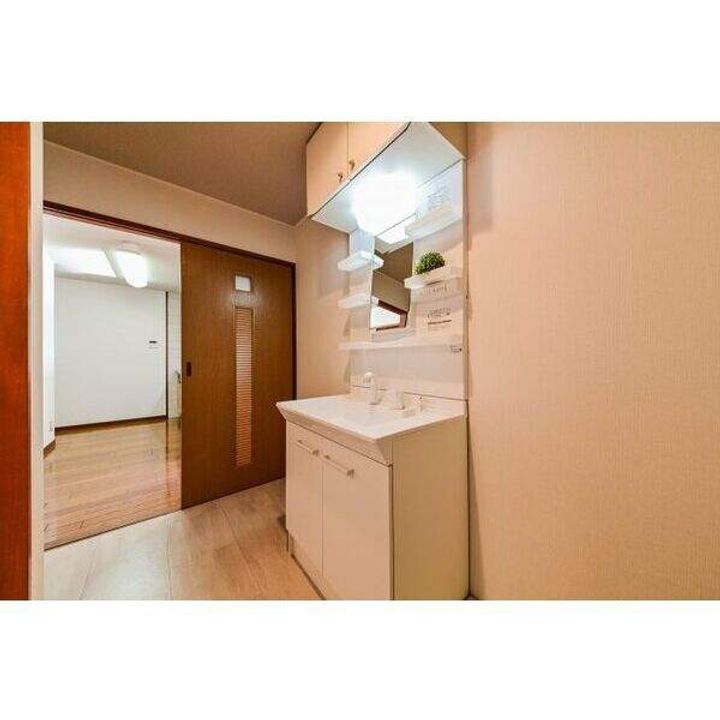 シーズンコート稲沢のその他画像