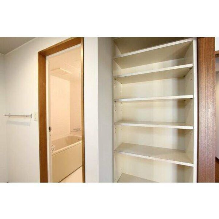 シーズンコート稲沢のその他画像