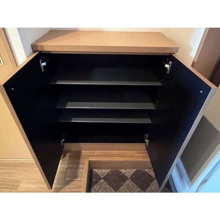 AI DAITOKU Ⅰのその他画像