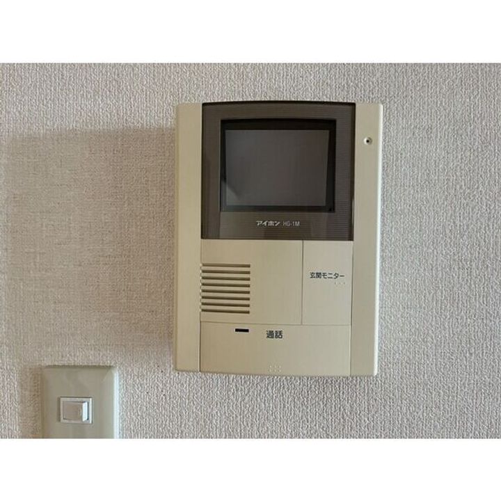 AI DAITOKU Ⅰのその他画像