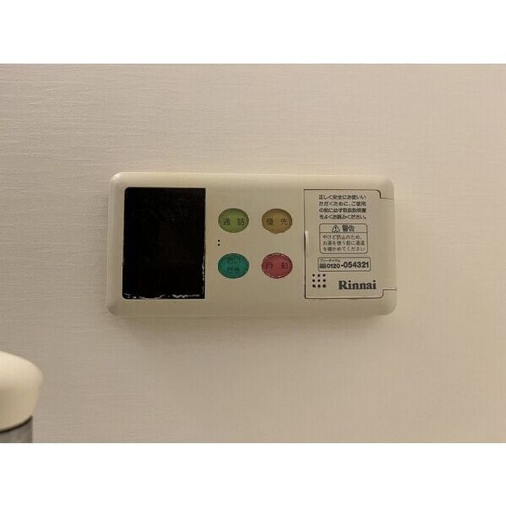 AI DAITOKU Ⅰのその他画像