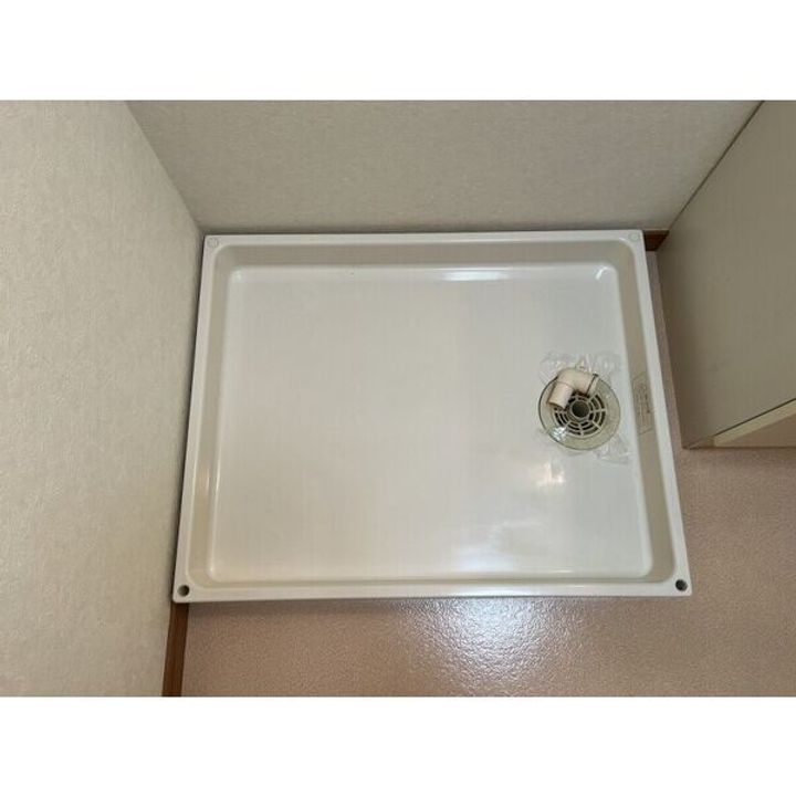 AI DAITOKU Ⅰのその他画像